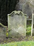image of grave number 942158